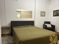 Izdavanje, dvosoban stan, 50m², Čubura, Beograd - image 3