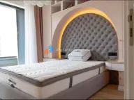 Prodaja, četvorosoban stan, 110m², Savski Venac, Beograd - image 17