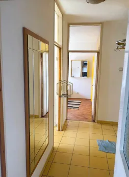 Izdavanje, jednosoban stan, 45m², Preko Morače, Podgorica - image 8
