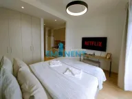 Izdavanje, stan, 30m², Savski Venac, Beograd - image 4