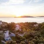 Prodaja, kuća, 240m², Pržno, Budva - image 8