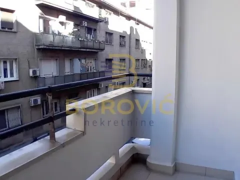 Sale, four bedroom apartment, 108m², Vračar Sve Podlokacije, Beograd - image 14