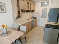 Izdavanje, dvosoban stan, 70m², Pobrežje, Podgorica - image 7