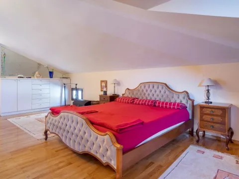 Prodaja, kuća, 564m², Herceg Novi, Crna Gora - image 16