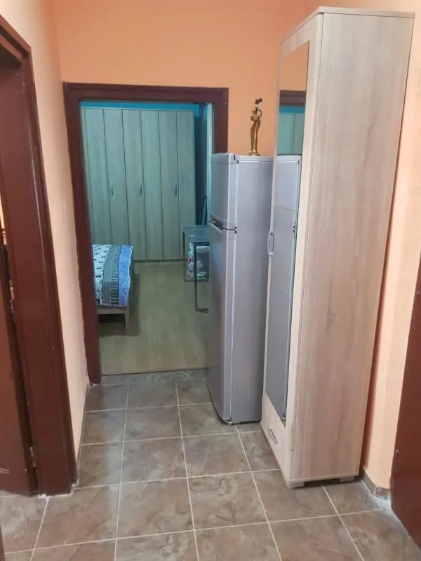 Sale, house, 120m², Donji Kokoti, Podgorica