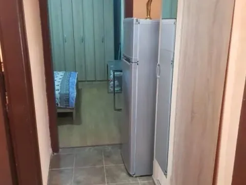 Prodaja, kuća, 120m², Donji Kokoti, Podgorica - image 7