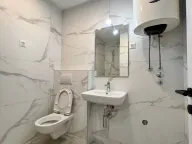 Prodaja, jednosoban stan, 46m², Stari Aerodrom, Podgorica - image 4