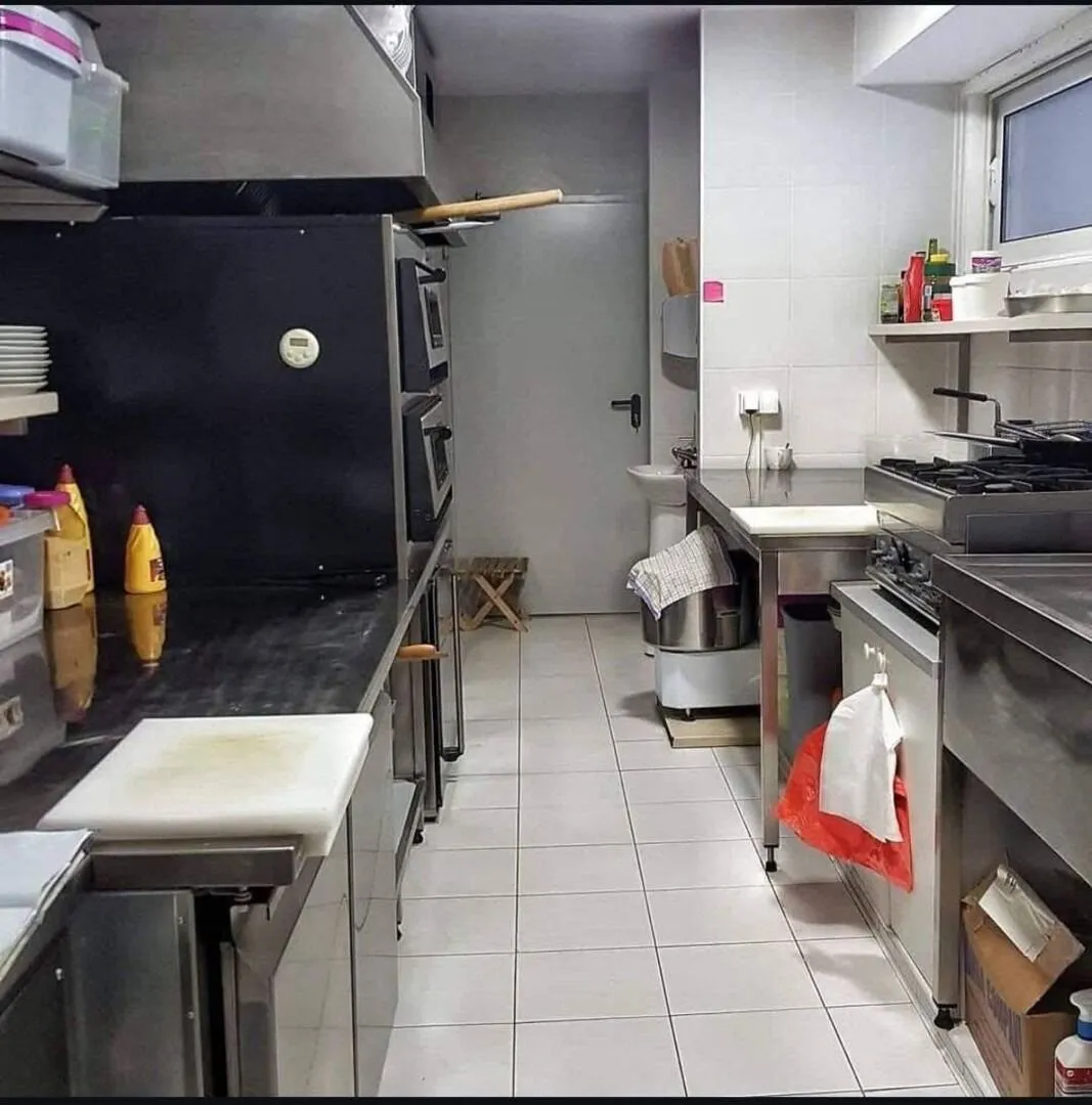 Sale, office space, 120m², Budva, Crna Gora