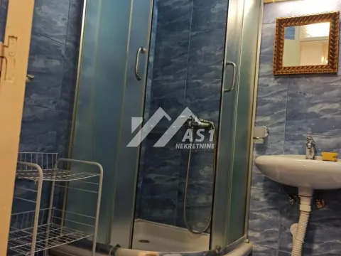 Rent, one bedroom apartment, 28m², Liman 3, Novi Sad Sve Podlokacije - image 10