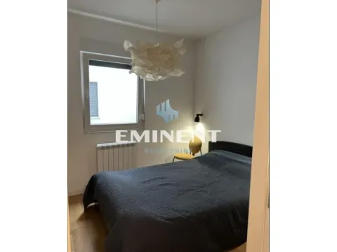 Izdavanje, dvosoban stan, 49m², Lekino Brdo, Voždovac Sve Podlokacije - image 8