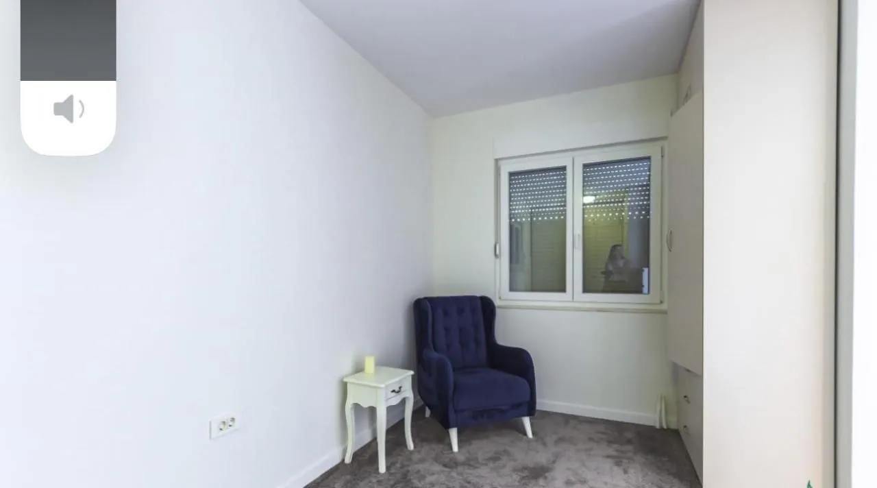 Izdavanje, kuća, 167m², Gorice, Bijelo Polje
