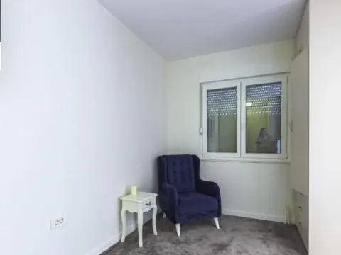 Rent, house, 167m², Gorice, Bijelo Polje - image 5