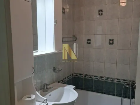 Izdavanje, jednosoban stan, 49m², Spens, Novi Sad Sve Podlokacije - image 8