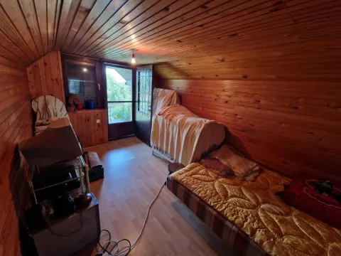 Sale, house, 51m², Kikinda, Srbija - image 16