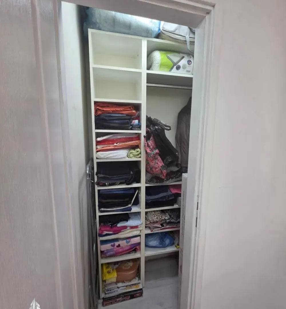 Sale, one bedroom apartment, 25m², Karaburma, Palilula Sve Podlokacije