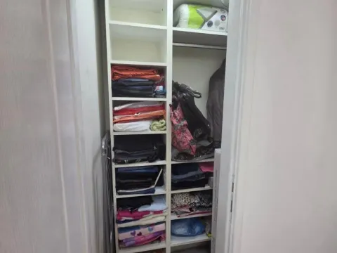 Sale, one bedroom apartment, 25m², Karaburma, Palilula Sve Podlokacije - image 6