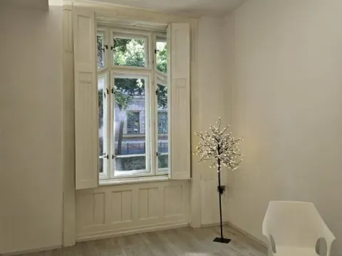 Prodaja, kuća, 49m², Centar, Sombor - image 4