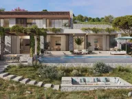 Prodaja, trosoban stan, 275m², Luštica Bay, Tivat - image 29