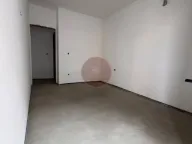 Sale, two bedroom apartment, 64m², Stari Aerodrom, Podgorica - image 4