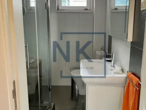 Prodaja, dvosoban stan, 68m², Centar, Podgorica - image 7