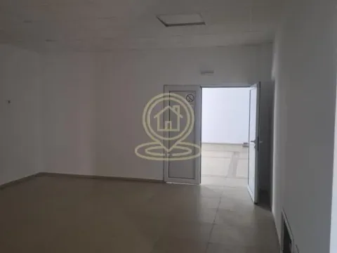 Rent, office space, 245m², Erdoglija, Kragujevac - image 6