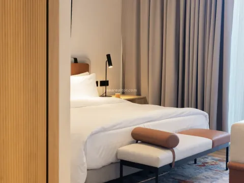 Prodaja, garsonjera, Porto Montenegro, Tivat - image 12