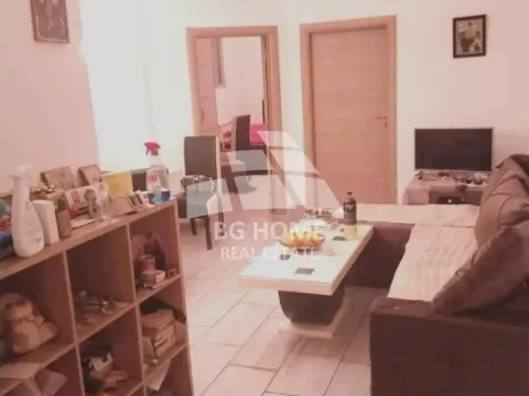 Sale, three bedroom apartment, 55m², Batajnica, Beograd - image 1
