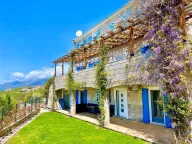 Sale, house, 250m², Blizikuće, Budva - image 1