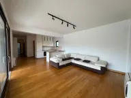 Izdavanje, dvosoban stan, 96m², Seljanovo, Tivat - image 1