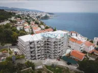 Prodaja, jednosoban stan, 55m², Dobra Voda, Budva - image 4
