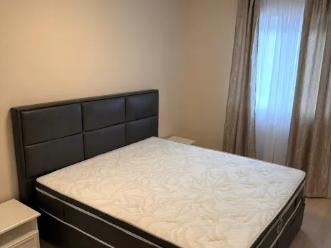 Rent, three bedroom apartment, 100m², Preko Morače, Podgorica - image 9