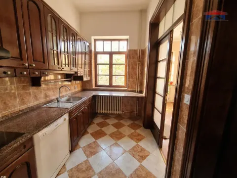 Prodaja, kuća, 298m², Jodna Banja, Novi Sad Sve Podlokacije - image 18