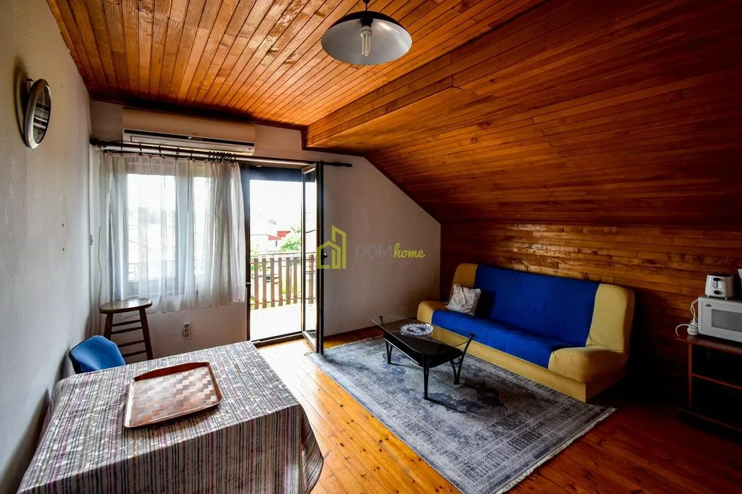 Sale, house, 370m², Tološi, Podgorica