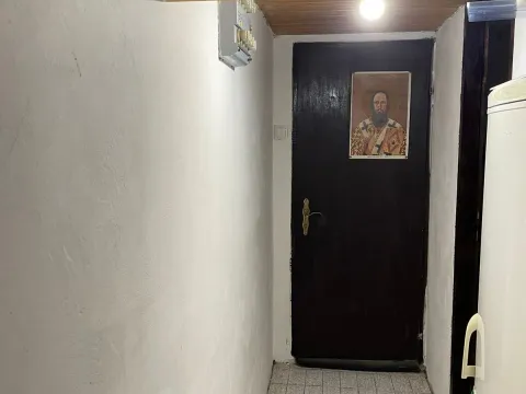 Prodaja, dvosoban stan, 55m², Zemun Polje, Beograd - image 16