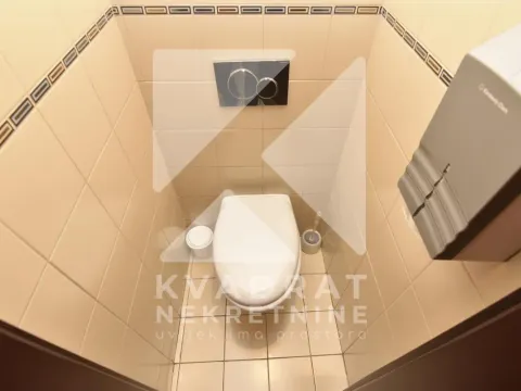 Rent, office space, 450m², Preko Morače, Podgorica - image 25