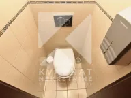 Rent, office space, 450m², Preko Morače, Podgorica - image 25