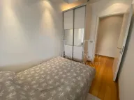 Izdavanje, trosoban stan, 95m², Savski Venac, Beograd - image 3
