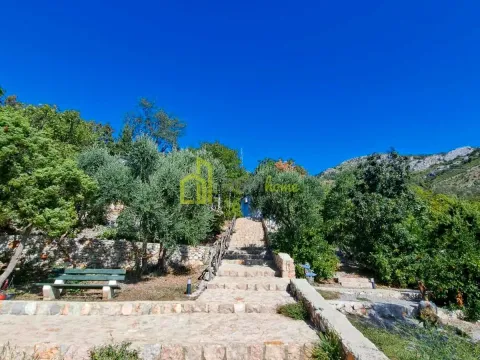 Prodaja, kuća, 30m², Bar, Crna Gora - image 11