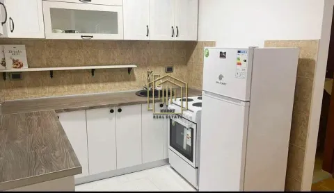 Rent, two bedroom apartment, 60m², Zabjelo, Podgorica - image 7