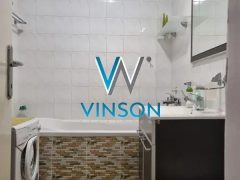 Izdavanje, dvosoban stan, 42m², Nova Detelinara, Novi Sad Sve Podlokacije - image 14