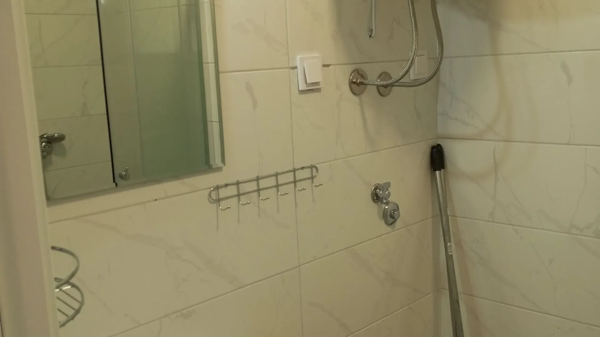 Prodaja, stan, 27m², Podgorica, Crna Gora