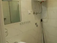 Prodaja, stan, 27m², Podgorica, Crna Gora - image 5