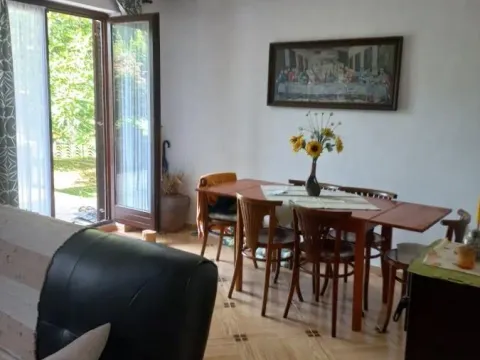 Prodaja, kuća, 116m², Tivat, Crna Gora - image 21