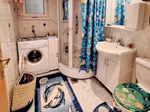 Prodaja, kuća, 170m², Šušanj, Bar - image 13