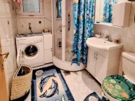 Prodaja, kuća, 170m², Šušanj, Bar - image 13