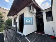 Prodaja, kuća, 90m², Savski Venac, Beograd - image 17