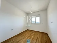 Rent, one bedroom apartment, 46m², Stari Aerodrom, Podgorica - image 5