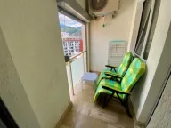 Izdavanje, jednosoban stan, 55m², Centar, Budva - image 13