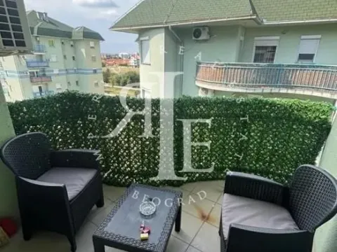 Sale, apartment, 132m², Mladenovac, Beograd - image 23