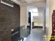 Prodaja, četvorosoban stan, 117m², Đeram Pijaca, Beograd - image 6